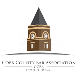 Cobb County County Bar Association