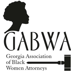 Georgia Association of Black Women Attorneys